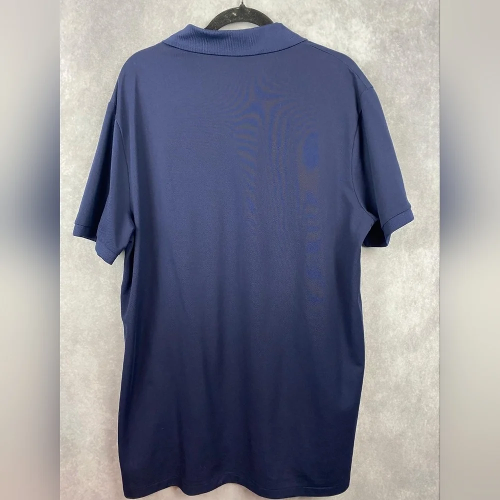 Polo Ralph Lauren excellent please